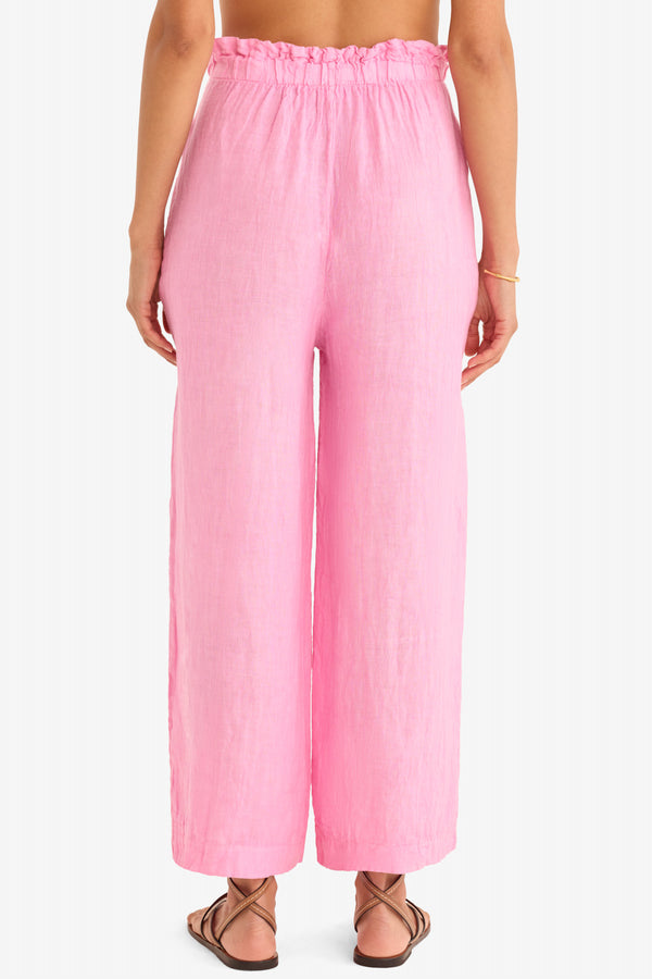 Arches_Pants_Rosa_0015_600x.