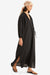The Leah Dress