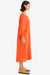 The Camille Dress