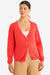 The Colette Cardigan