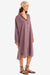 The Romi Dress