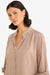 The Romi Dress