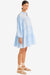 The Sadé Dress
