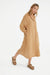 The Camille Dress