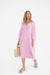 The Camille Dress