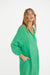 The Camille Dress