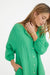 The Camille Dress