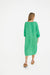 The Camille Dress
