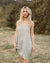 SLIP DRESS - Marché