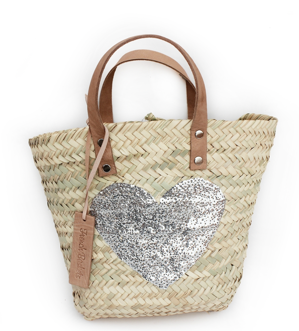 Amor Bag Marche